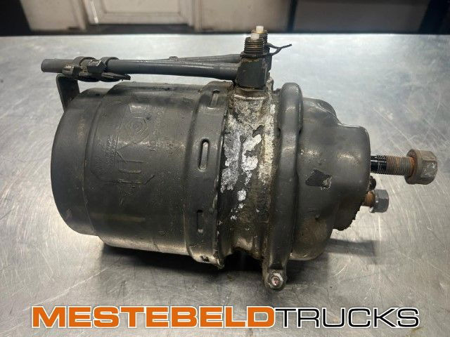 DAF Rembooster rechts achter - Piezas de freno para Camión: foto 1 DAF Rembooster rechts achter - Piezas de freno para Camión: foto 1