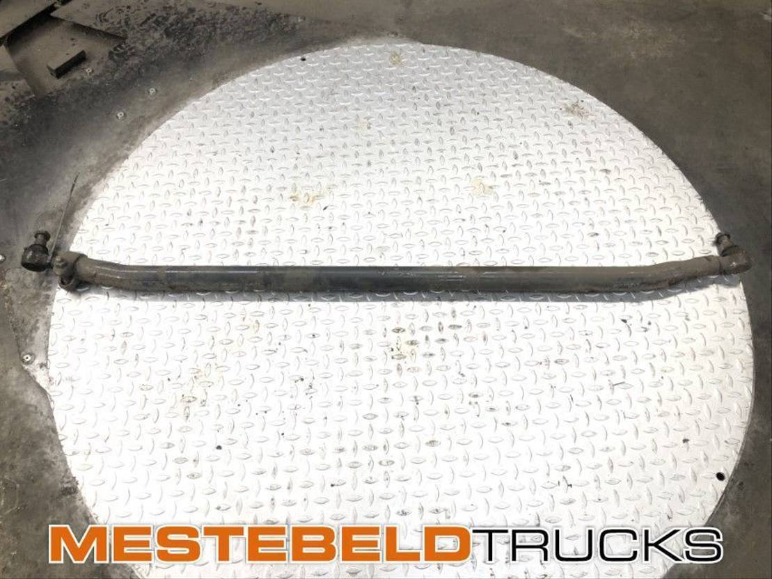 DAF Spoorstang - Eje delantero para Camión: foto 1 DAF Spoorstang - Eje delantero para Camión: foto 1