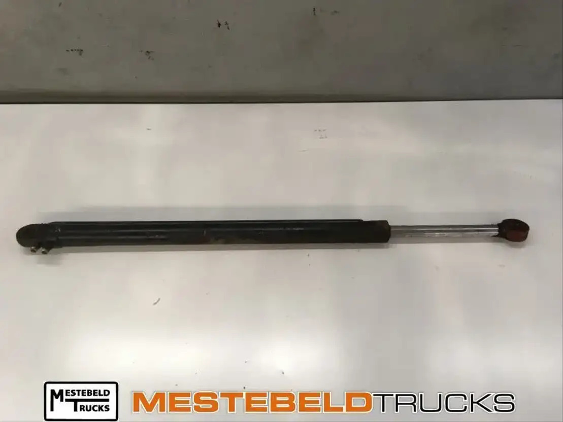 Iveco Cabinekantelcilinder  - Cabina e interior para Camión: foto 1 Iveco Cabinekantelcilinder  - Cabina e interior para Camión: foto 1