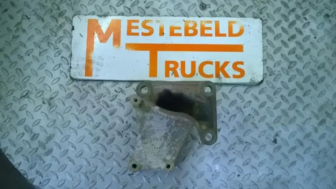 Dirección para Camión Iveco Stuurhuissteun: foto 1