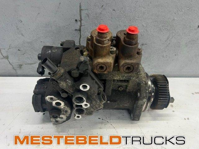 Mercedes-Benz Hogedrukpomp OM 471 LA - Procesamiento de combustible para Camión: foto 1 Mercedes-Benz Hogedrukpomp OM 471 LA - Procesamiento de combustible para Camión: foto 1
