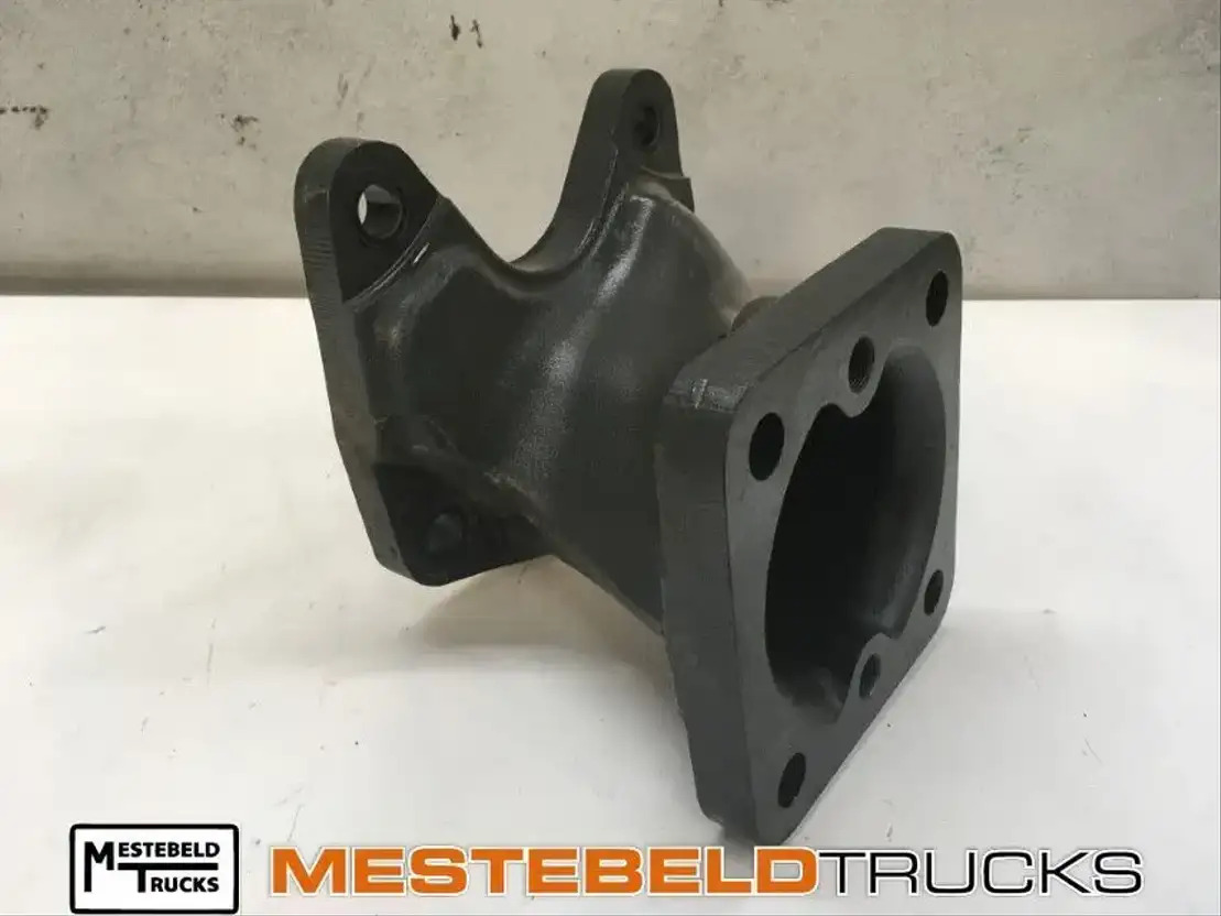 Mercedes-Benz Stuurhuissteun - Dirección para Camión: foto 1 Mercedes-Benz Stuurhuissteun - Dirección para Camión: foto 1