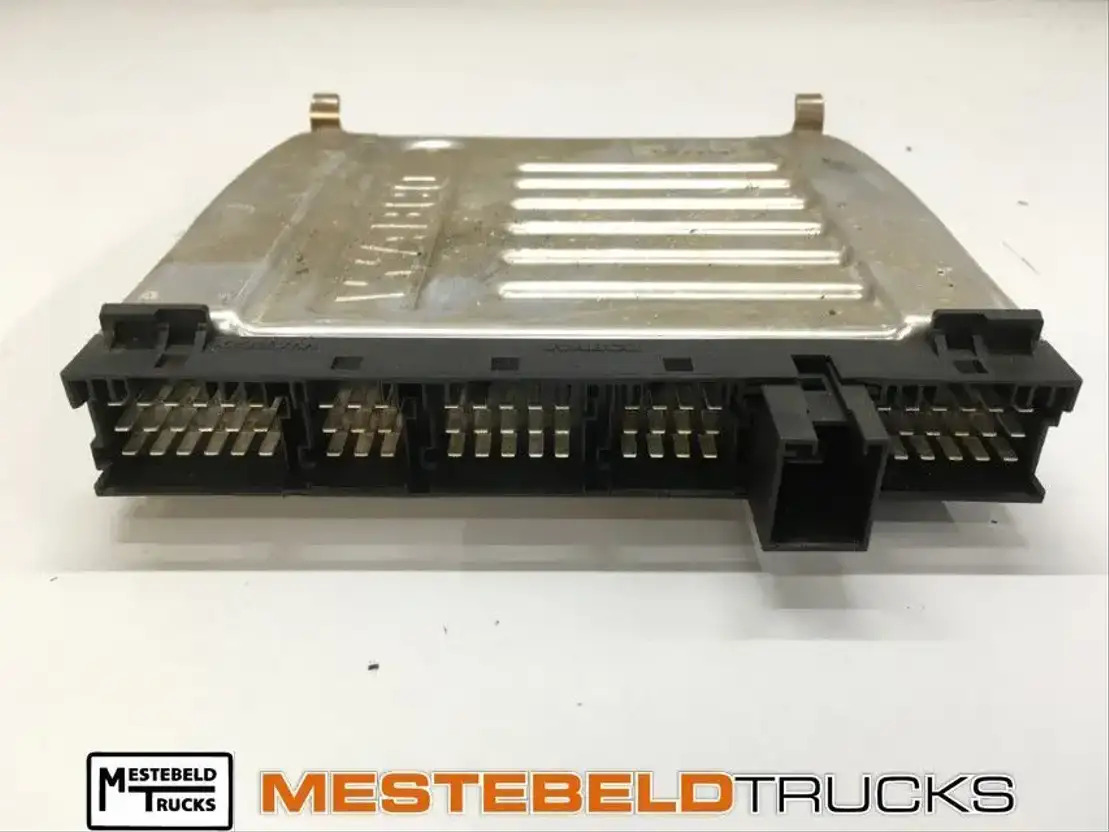 Mercedes-Benz Stuurkast multiplex systeem - Sistema eléctrico para Camión: foto 1 Mercedes-Benz Stuurkast multiplex systeem - Sistema eléctrico para Camión: foto 1