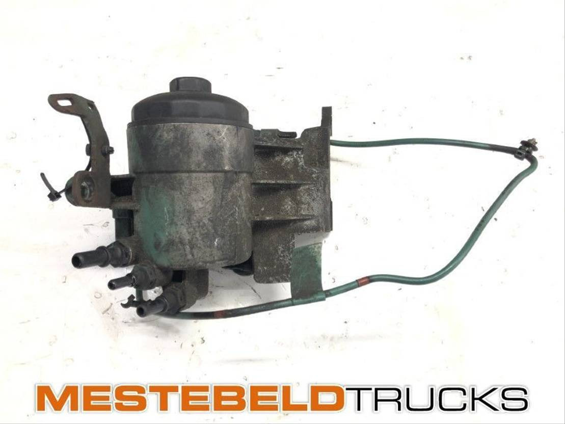 Renault Brandstoffilter DTI 5 - Procesamiento de combustible para Camión: foto 1 Renault Brandstoffilter DTI 5 - Procesamiento de combustible para Camión: foto 1