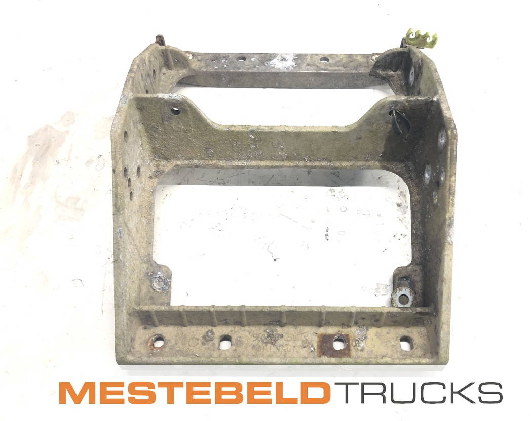 Renault Opstapsteun - Peldaño para Camión: foto 1 Renault Opstapsteun - Peldaño para Camión: foto 1