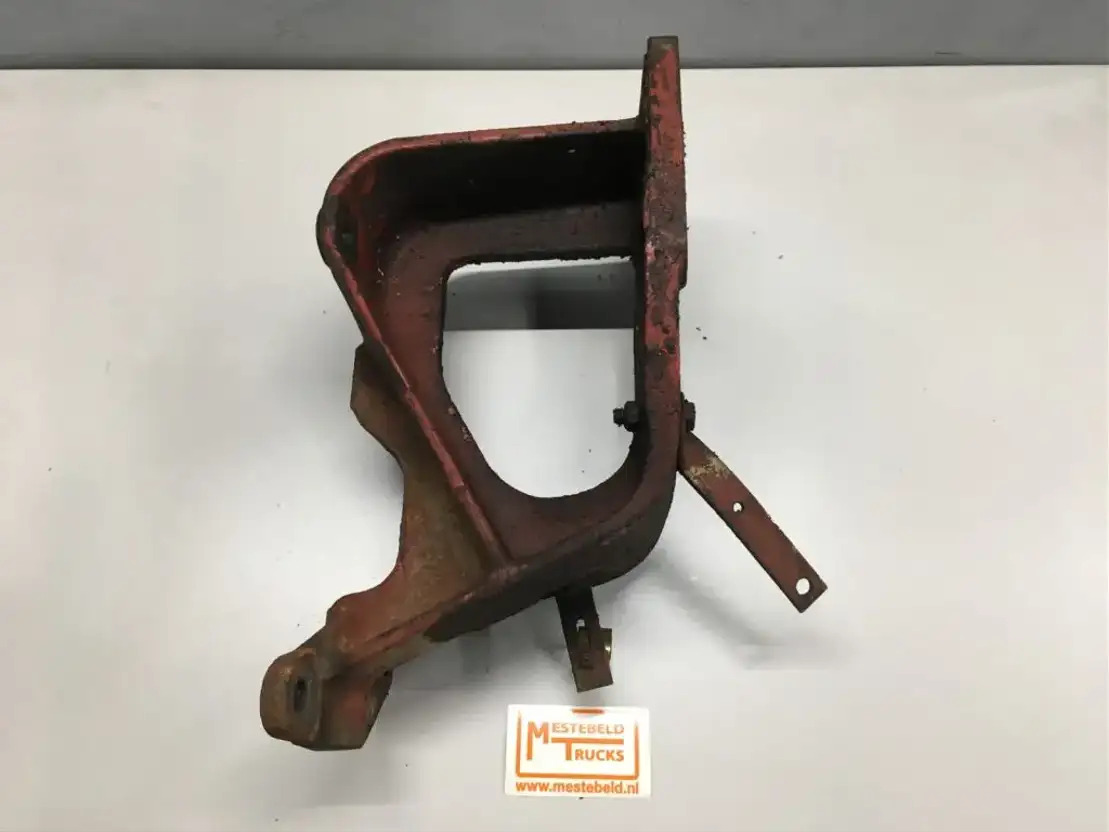 Steyr Stuurhuissteun - Dirección para Camión: foto 1 Steyr Stuurhuissteun - Dirección para Camión: foto 1