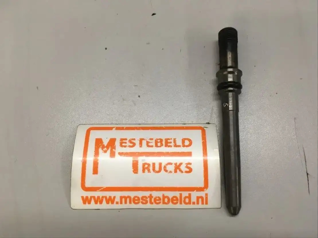 Volvo B randstofbuis - Procesamiento de combustible para Camión: foto 1 Volvo B randstofbuis - Procesamiento de combustible para Camión: foto 1