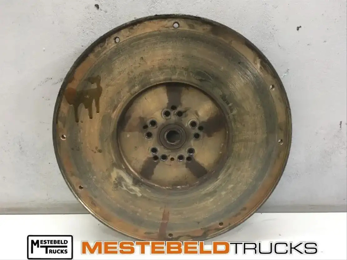 Volvo Vliegwiel FE - Motor para Camión: foto 1 Volvo Vliegwiel FE - Motor para Camión: foto 1