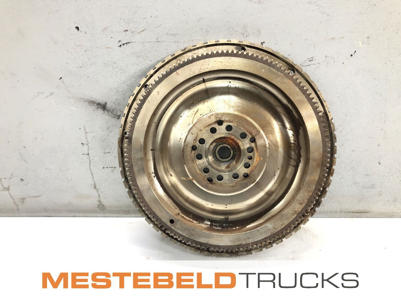 Volvo Vliegwiel FL - Motor para Camión: foto 1 Volvo Vliegwiel FL - Motor para Camión: foto 1