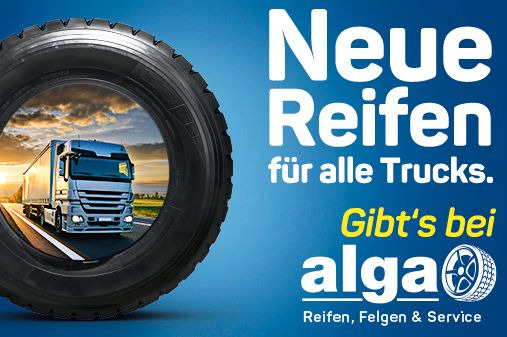Semirremolque transporte de bebidas Böse PRSS-27-TRI, Schwenkwand, LBW, Gelenkt, BPW: foto 13