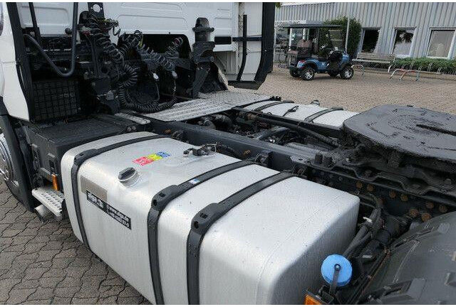 Scania R410 4x2, Retarder, Hydr., 2x Tank, Klima - Cabeza tractora: foto 4 Scania R410 4x2, Retarder, Hydr., 2x Tank, Klima - Cabeza tractora: foto 4