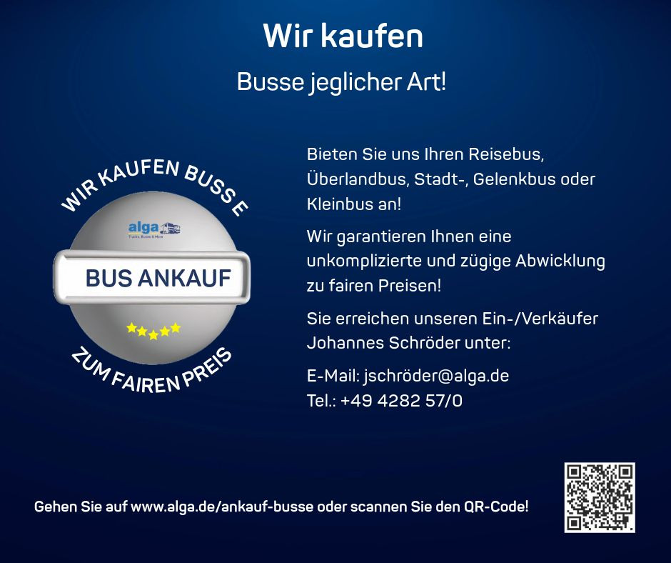 Leasing de  Hanomag 15 F, Hyd. S.W.S, Schaufel, BEKA MAX, ZSA Hanomag 15 F, Hyd. S.W.S, Schaufel, BEKA MAX, ZSA: foto 14