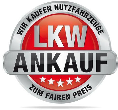 Semirremolque caja cerrada Krone SD, Isoliert, Türen, BPW, Luftfederung, 13.62m: foto 14