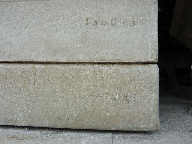 Camión lona MAN OAF-34440VFA-AD 8x8, Seilwinde, Kran, AHK,Allrad: foto 12