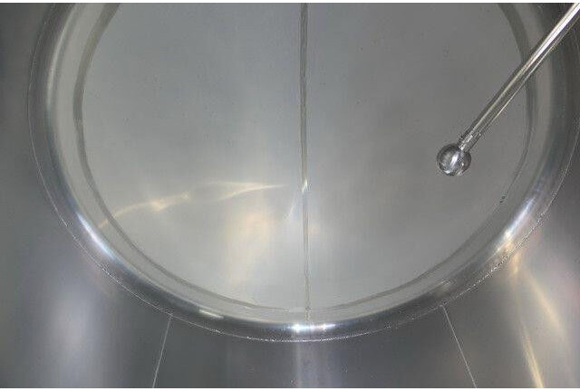 Leasing de Menci SA 105, Isoliert, Tank aus 2016, 32m³, 4 Kammern Menci SA 105, Isoliert, Tank aus 2016, 32m³, 4 Kammern: foto 14 Leasing de Menci SA 105, Isoliert, Tank aus 2016, 32m³, 4 Kammern Menci SA 105, Isoliert, Tank aus 2016, 32m³, 4 Kammern: foto 14