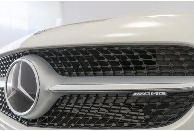 Coupé Mercedes-Benz AMG GT Coupe/erst 5 Tkm./neuwertig/Reifen neu!: foto 14 Coupé Mercedes-Benz AMG GT Coupe/erst 5 Tkm./neuwertig/Reifen neu!: foto 14