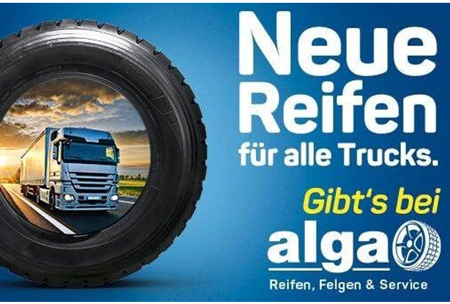 Leasing de Mercedes-Benz Tourismo 16 RHD/2, Euro 6, 50 Sitze, WC, Küche, Mercedes-Benz Tourismo 16 RHD/2, Euro 6, 50 Sitze, WC, Küche,: foto 15