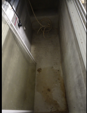 Bac - congélateur, marque LIEBHERR
type : GTE 5502 - Index 20A / 312
capacité : 564 litres
numéro : 79,838,556,3
en ino- congélateur, marque LIEBHERR
type : GTE 5502 - Index 20A / 312
capacité : 564 l - Maquinaria de alimentación: foto 5 Bac - congélateur, marque LIEBHERR
type : GTE 5502 - Index 20A / 312
capacité : 564 litres
numéro : 79,838,556,3
en ino- congélateur, marque LIEBHERR
type : GTE 5502 - Index 20A / 312
capacité : 564 l - Maquinaria de alimentación: foto 5