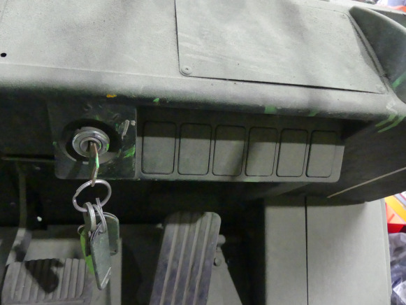 Carretilla elevadora eléctrica Chariot élévateur Toyota: foto 7