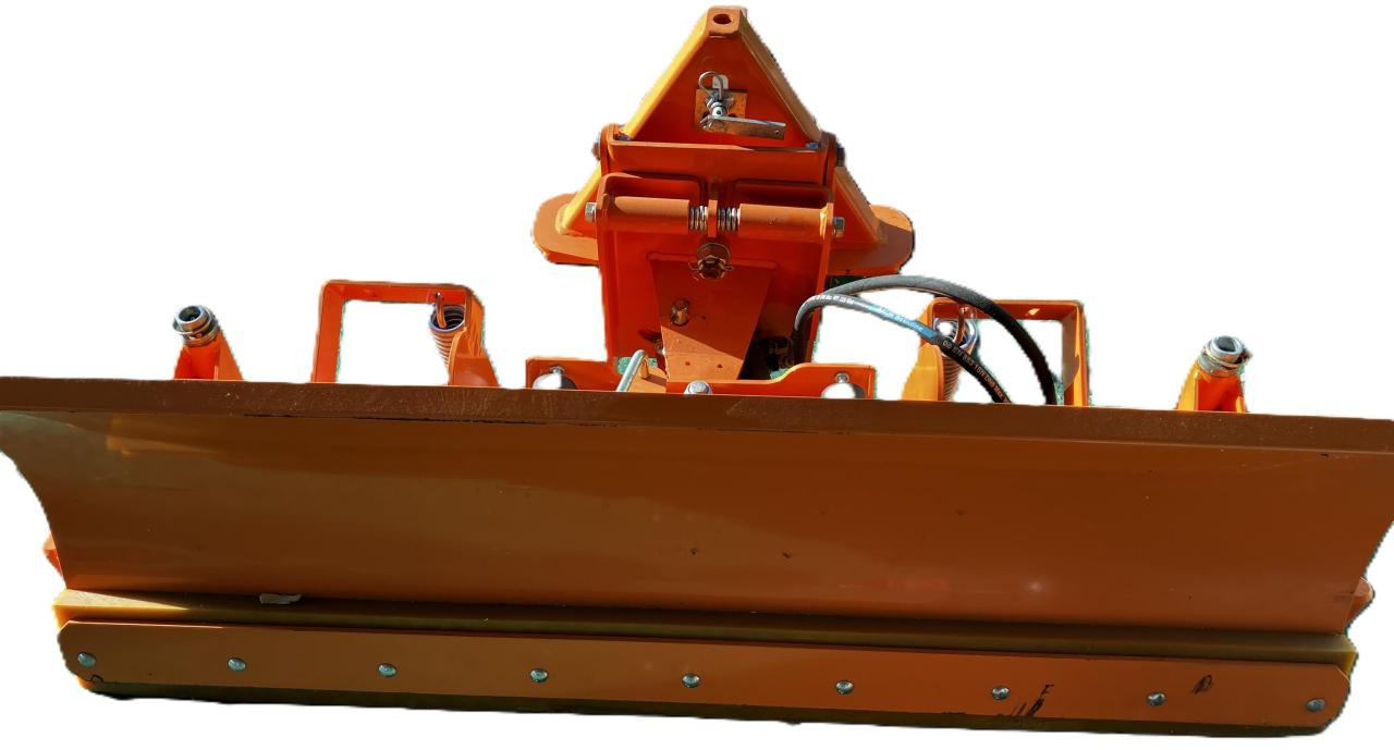 Cazo Matev SRM-FB 150: foto 1