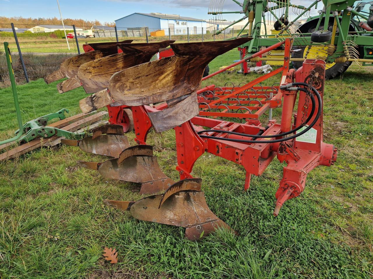 Niemeyer 1003-III-700-105 - Arado: foto 1 Niemeyer 1003-III-700-105 - Arado: foto 1