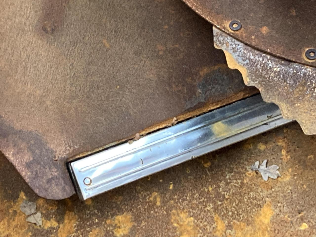 Leasing de Trioliet Solomix 1 VL 1000 Trioliet Solomix 1 VL 1000: foto 10 Leasing de Trioliet Solomix 1 VL 1000 Trioliet Solomix 1 VL 1000: foto 10