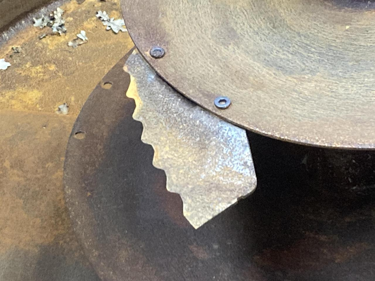 Leasing de Trioliet Solomix 1 VL 1000 Trioliet Solomix 1 VL 1000: foto 9 Leasing de Trioliet Solomix 1 VL 1000 Trioliet Solomix 1 VL 1000: foto 9