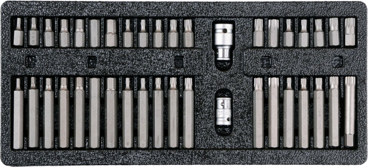 Equipo de taller nuevo Werkzeugwagen: foto 7