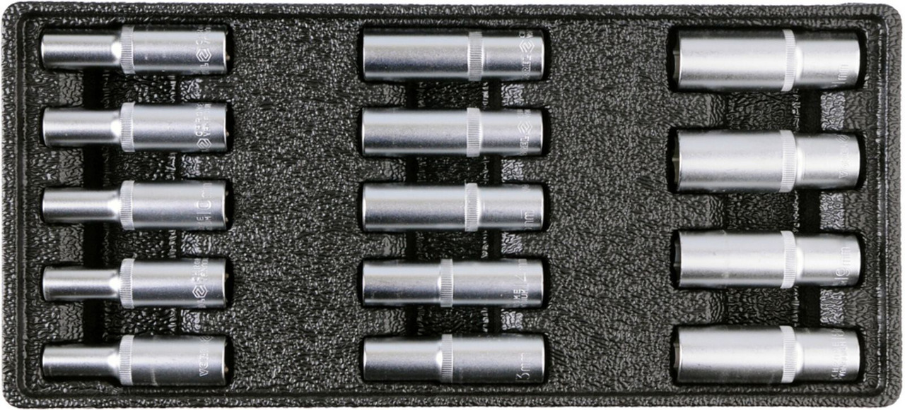 Equipo de taller nuevo Werkzeugwagen: foto 6