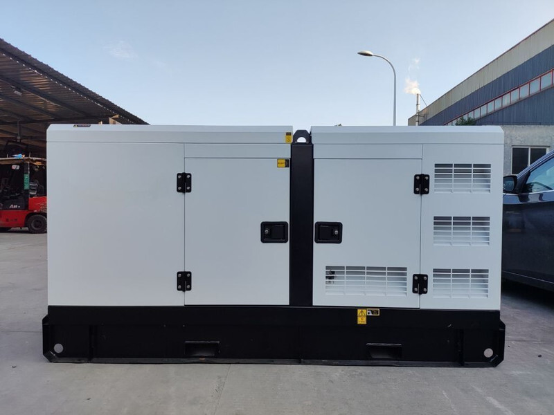 Scania DC13 Leroy Somer 450 kVA Silent generatorset New ! EU Stage 5 ! Stage V - Generador industriale: foto 5 Scania DC13 Leroy Somer 450 kVA Silent generatorset New ! EU Stage 5 ! Stage V - Generador industriale: foto 5