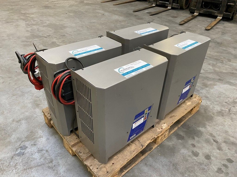 Carretilla elevadora eléctrica Toyota 2 ton Traigo 20 Duplex Freelift Sideshift Elektra Heftruck: foto 8