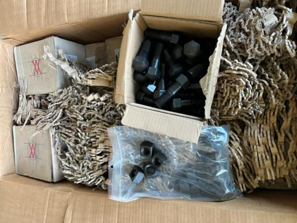 Berco -NEU- 98 x 3-Steg Bodenplatten 800mm -NEU- - Oruga para Excavadora de cadenas: foto 2 Berco -NEU- 98 x 3-Steg Bodenplatten 800mm -NEU- - Oruga para Excavadora de cadenas: foto 2