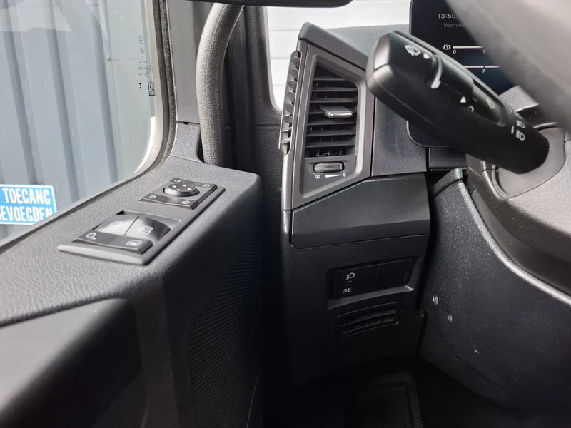 Cabeza tractora Mercedes-Benz Actros 2545 2PCS GIGASPACE 6X2: foto 15