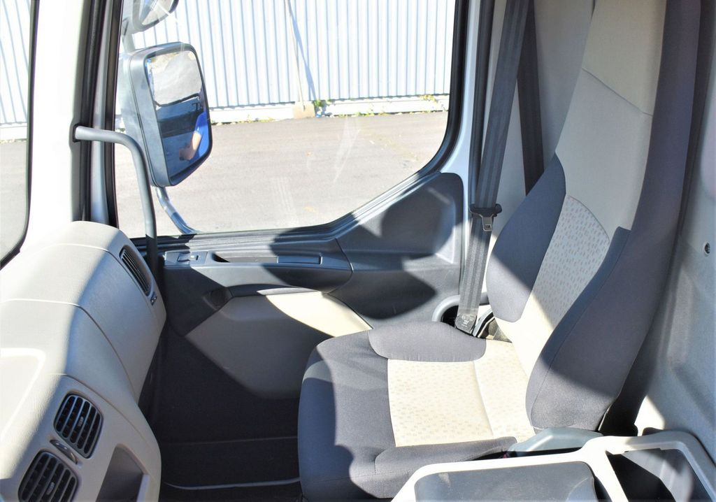 Camión grúa, Camión volquete Renault MIDLUM 270 DXI *TIPPER 3,50m *PK 8501-K/FUNK: foto 10