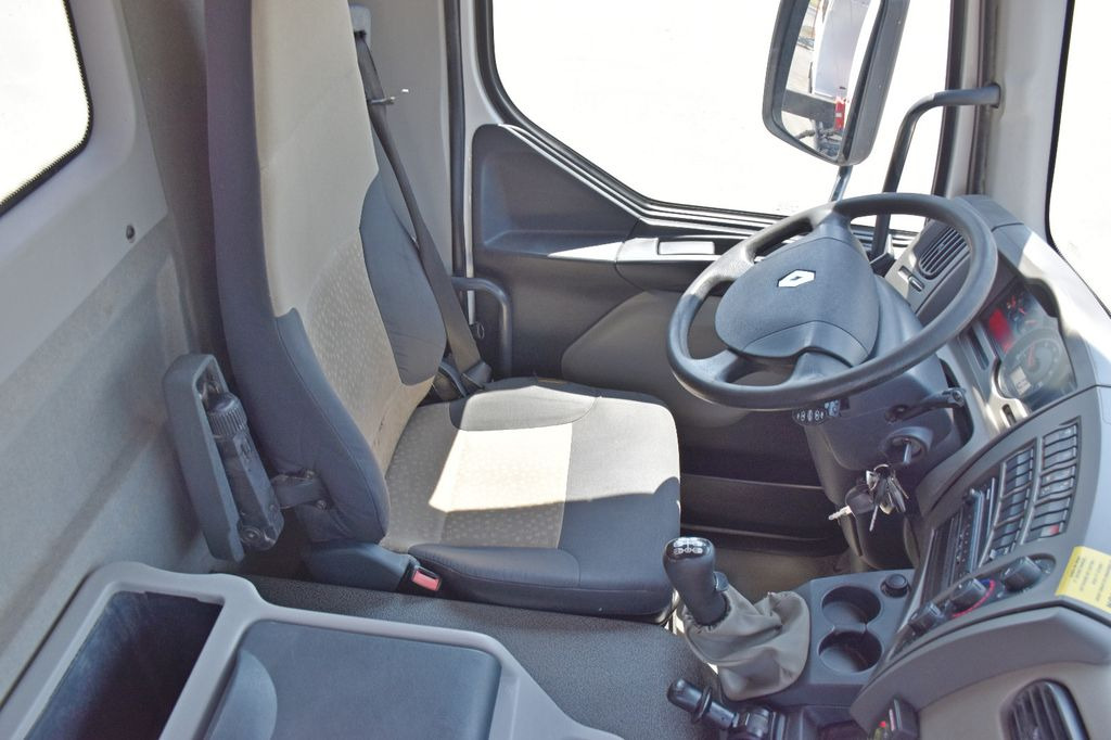 Camión grúa, Camión volquete Renault MIDLUM 300 DXI * FASSI F105A.0.21 + PILOT* TOP Renault MIDLUM 300 DXI * FASSI F105A.0.21 + PILOT* TOP: foto 11 Camión grúa, Camión volquete Renault MIDLUM 300 DXI * FASSI F105A.0.21 + PILOT* TOP Renault MIDLUM 300 DXI * FASSI F105A.0.21 + PILOT* TOP: foto 11