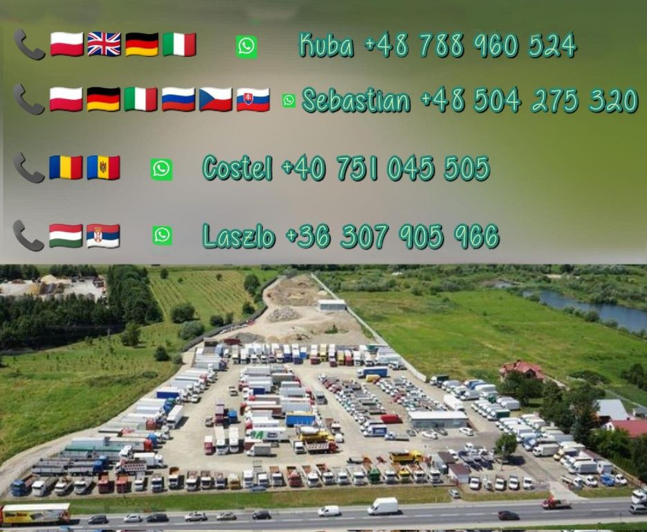 Camión grúa, Camión volquete Volvo FMX 450 Kipper 5,10m *PK 14002-EH B/FUNK *6x4: foto 14