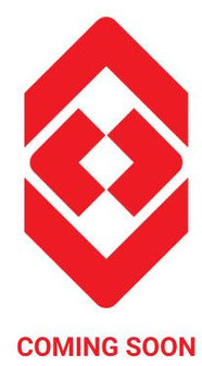 Linde C4531TL - Reach stacker: foto 1 Linde C4531TL - Reach stacker: foto 1