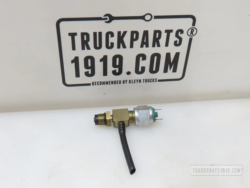 DAF 1340388 Drukschakelaar - Sensor para Camión: foto 1 DAF 1340388 Drukschakelaar - Sensor para Camión: foto 1