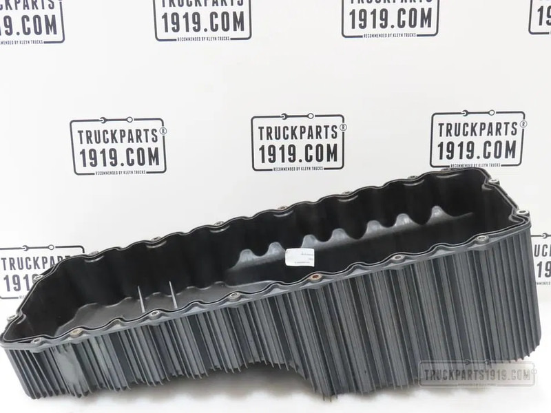 DAF 1708080 Carterpan DAF PX7 - Motor y piezas para Camión: foto 1 DAF 1708080 Carterpan DAF PX7 - Motor y piezas para Camión: foto 1