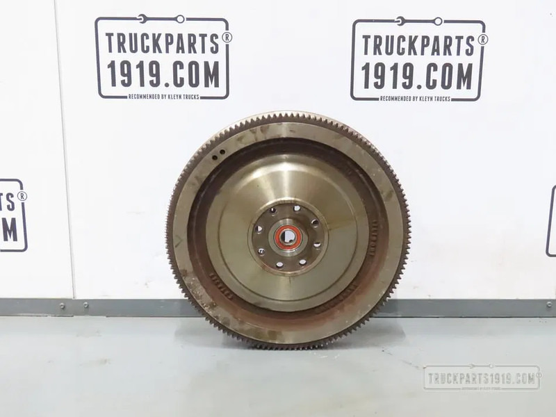 DAF 1714770 Vliegwiel DAF PX7 - Cigüeñal para Camión: foto 2 DAF 1714770 Vliegwiel DAF PX7 - Cigüeñal para Camión: foto 2