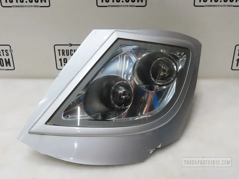 DAF 1784822 Lighting Skylight Li. - Faro antiniebla para Camión: foto 1 DAF 1784822 Lighting Skylight Li. - Faro antiniebla para Camión: foto 1