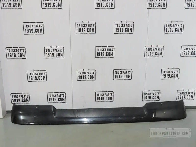 DAF 1787899 Zonneklep XF 106 - Cabina e interior para Camión: foto 1 DAF 1787899 Zonneklep XF 106 - Cabina e interior para Camión: foto 1