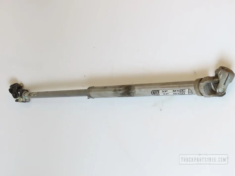 DAF 1925873 Stuuras DAF XF - Dirección para Camión: foto 1 DAF 1925873 Stuuras DAF XF - Dirección para Camión: foto 1