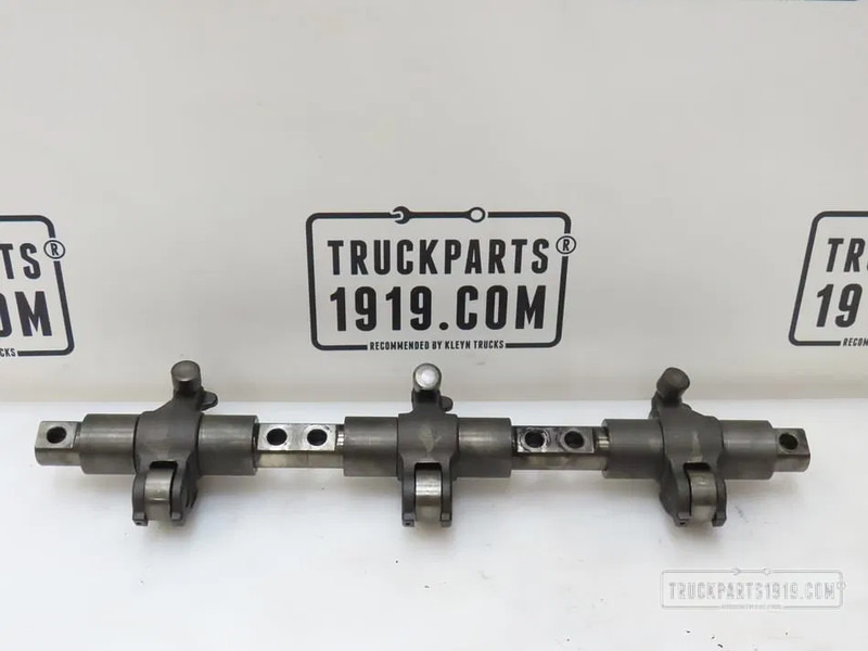 DAF 1959519 Tuimelaaras inlaat DAF MX11 - Bloque de cilindros para Camión: foto 1 DAF 1959519 Tuimelaaras inlaat DAF MX11 - Bloque de cilindros para Camión: foto 1