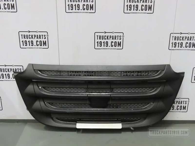 DAF 2046502 Ondergrille DAF E6 - Parrilla para Camión: foto 1 DAF 2046502 Ondergrille DAF E6 - Parrilla para Camión: foto 1
