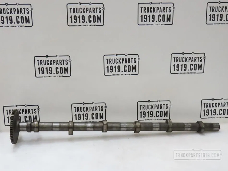 DAF 2126790 Nokkenas uitlaat DAF MX11 - Bloque de cilindros para Camión: foto 1 DAF 2126790 Nokkenas uitlaat DAF MX11 - Bloque de cilindros para Camión: foto 1