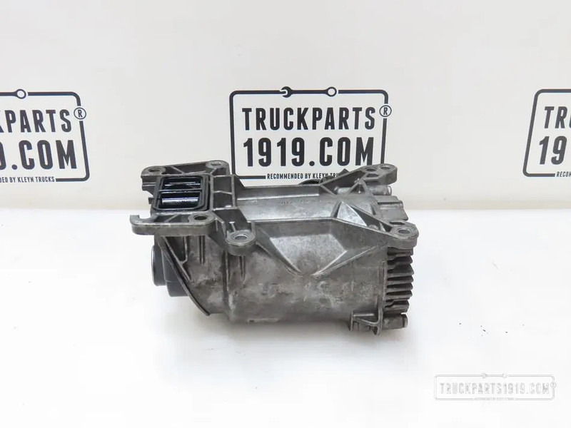 DAF 2299011 Carterventilatiemodule DAF - Motor y piezas para Camión: foto 2 DAF 2299011 Carterventilatiemodule DAF - Motor y piezas para Camión: foto 2