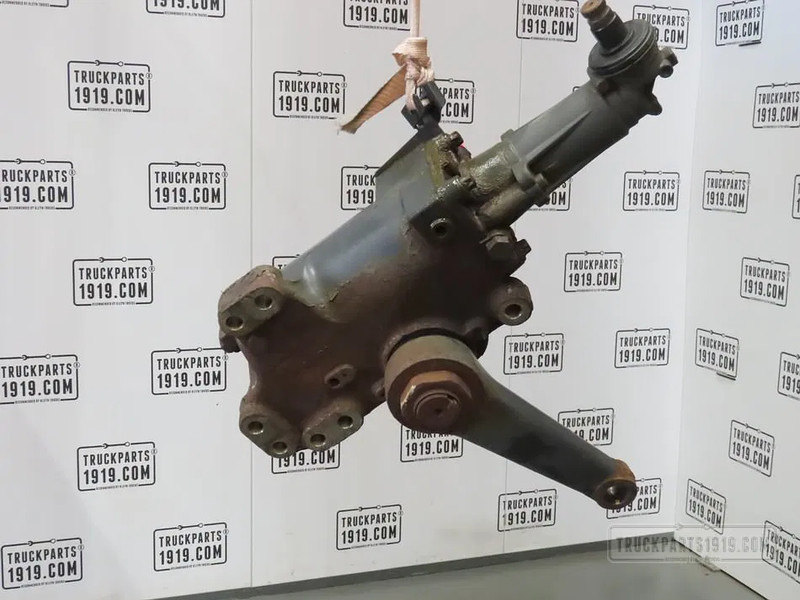 DAF 2405462 Stuurhuis DAF XF 106 - Bomba de dirección para Camión: foto 2 DAF 2405462 Stuurhuis DAF XF 106 - Bomba de dirección para Camión: foto 2