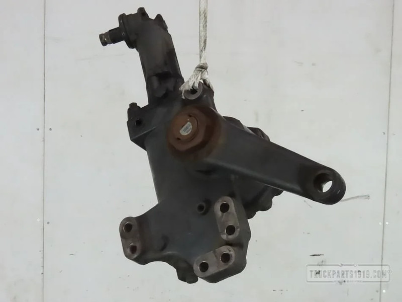 DAF Axle & Steering Parts Stuurhuis DAF CF - Bomba de dirección para Camión: foto 2 DAF Axle & Steering Parts Stuurhuis DAF CF - Bomba de dirección para Camión: foto 2