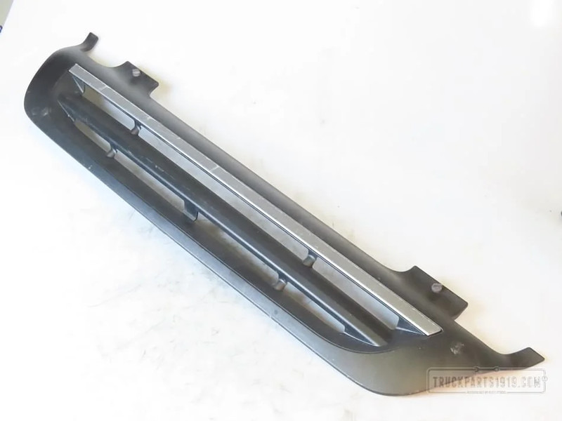 DAF Body & Chassis Parts Radiator grille DAF LF - Parrilla para Camión: foto 1 DAF Body & Chassis Parts Radiator grille DAF LF - Parrilla para Camión: foto 1